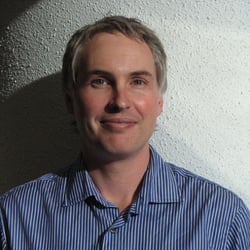 ReNue - Dr. Jason McWhirter