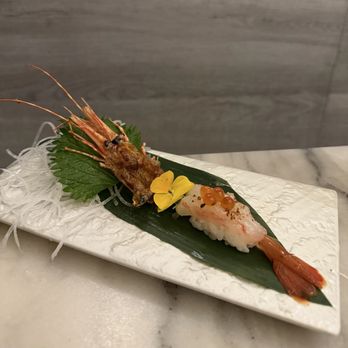 O Fine Japanese Cuisine - Sushi Bars Near Me - Irvine, California O Fine Japanese Cuisine - Sushi Bars Near Me - Irvine, California