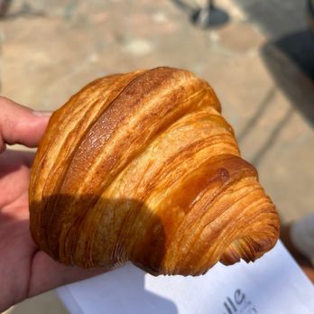Belle Bakery Cafe - Croissant - Cafes Near Me - Studio City, California Belle Bakery Cafe - Croissant - Cafes Near Me - Studio City, California
