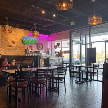 Mika Sushi 5 - Sushi Bars Near Me - Denver, Colorado