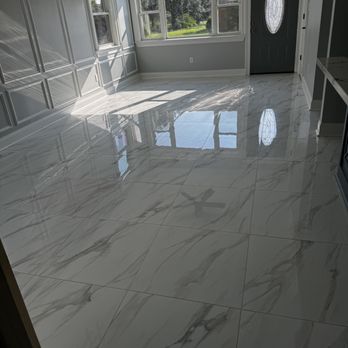 Mejias Cleaning - Home Cleaning Near Me Mejias Cleaning - Home Cleaning Near Me