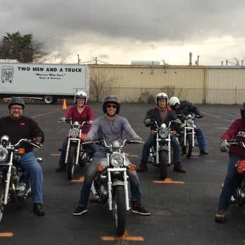 Lone Star Bikers - Driving Schools Near Me - Lewisville, Texas Lone Star Bikers - Driving Schools Near Me - Lewisville, Texas