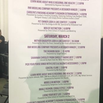 Agricenter International - Show Schedule - Venues & Event Spaces Near Me - Memphis, Tennessee
