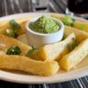 CubanBurger gift card