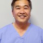 Vincent Quan, DC