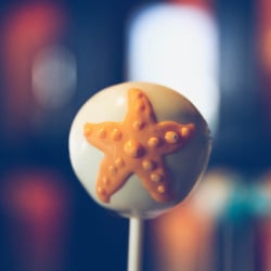 Toothfairy Confections