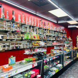 Vape City