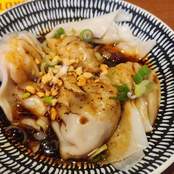 Le Shrimp Noodle Bar - Singaporean Near Me - Chicago, Illinois Le Shrimp Noodle Bar - Singaporean Near Me - Chicago, Illinois