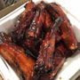Photo of China Wok