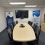 Photo of Caspian IT Group