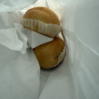 Angie's Bakery - Bakeries Near Me - Virginia Beach, Virginia