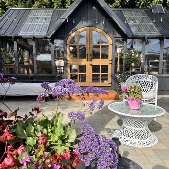 Four Moons Spa - Day Spas Near Me - Encinitas, California Four Moons Spa - Day Spas Near Me - Encinitas, California