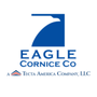 Photo of Eagle Cornice