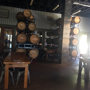 Perissos Vineyard and Winery - Wineries Near Me - Burnet, Texas Perissos Vineyard and Winery - Wineries Near Me - Burnet, Texas