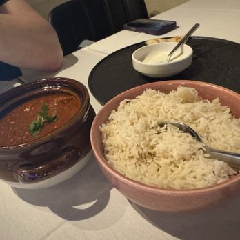 Carytown Indian Cuisine - Indian Near Me - Richmond, Virginia Carytown Indian Cuisine - Indian Near Me - Richmond, Virginia