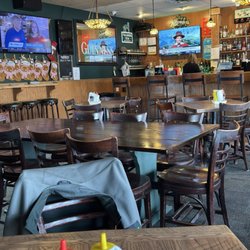 Brew Brothers Slider Bar and Grill