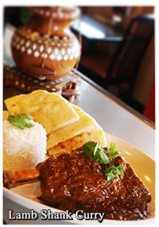 SAFFRON Updated September 2024 24 Photos & 35 Reviews 5755 Cowrie