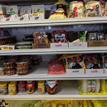 Pacific Rim Foods - International Grocery Near Me - Portage, Michigan Pacific Rim Foods - International Grocery Near Me - Portage, Michigan