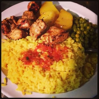 Little Morocco - Moroccan Near Me - Astoria, New York Little Morocco - Moroccan Near Me - Astoria, New York