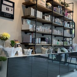 Skin Goals Local - Lots of products