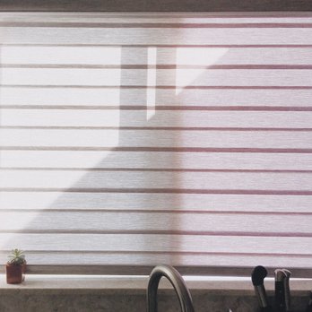 A Blinds - Shutters Near Me - Buena Park, California