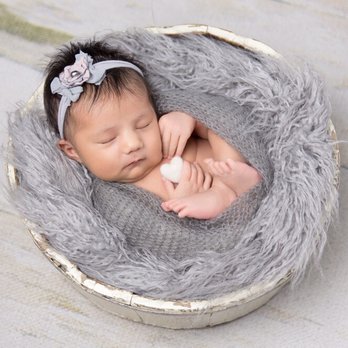 Sweet Me Photography - Orange County newborn baby photographer. Affordable in-home newborn baby photography. - Session Photography Near Me Sweet Me Photography - Orange County newborn baby photographer. Affordable in-home newborn baby photography. - Session Photography Near Me