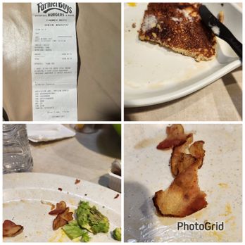 Farmer Boys - Burgers Near Me - Irvine, California Farmer Boys - Burgers Near Me - Irvine, California
