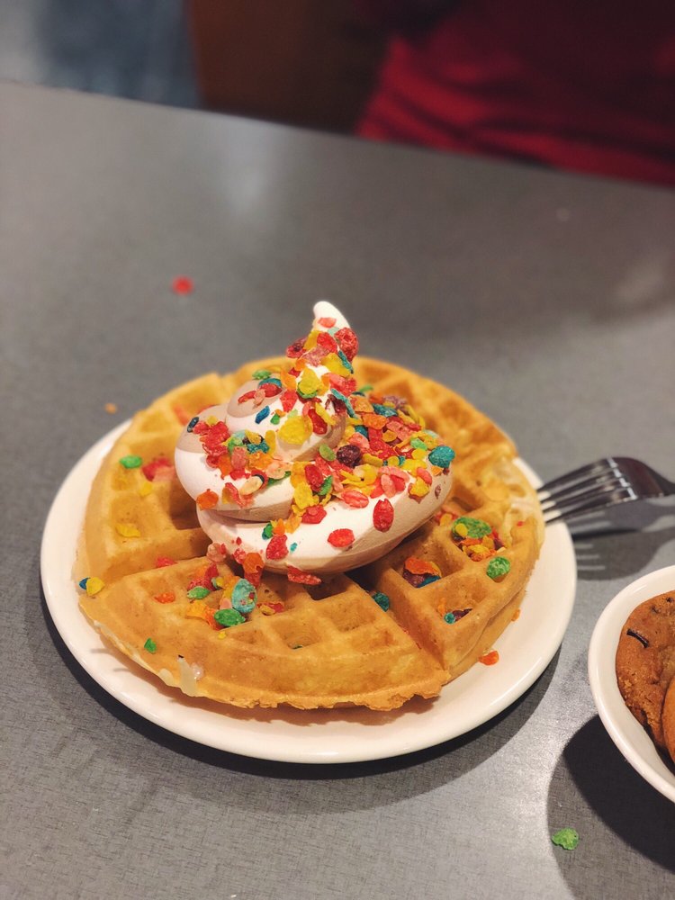 MOSHERJORDAN 200 Observatory St, Ann Arbor, Michigan Cafeteria Restaurant Reviews Phone