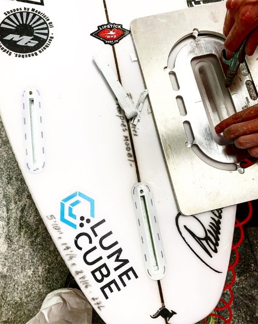 NORTH COUNTY LAMINATION 3044 Industry St, Oceanside, California