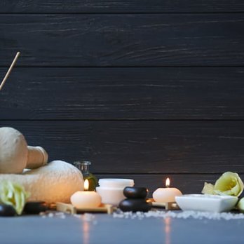 The Spa Lounge - Enjoy custom spa packages, exclusive offers, and giftable relaxation. - Massage Near Me - St. George, Utah The Spa Lounge - Enjoy custom spa packages, exclusive offers, and giftable relaxation. - Massage Near Me - St. George, Utah