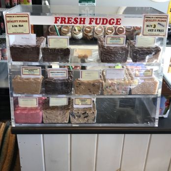 Covered Bridge Potato Chips - Specialty Food Near Me - Wakefield, New Brunswick