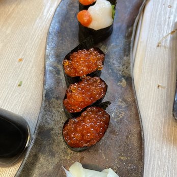Rinka - Japanese Near Me - Honolulu, Hawaii Rinka - Japanese Near Me - Honolulu, Hawaii