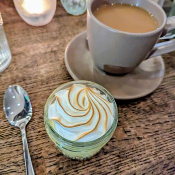 Liliana - Lemon tart - Italian Near Me - Woodbury, Minnesota Liliana - Lemon tart - Italian Near Me - Woodbury, Minnesota