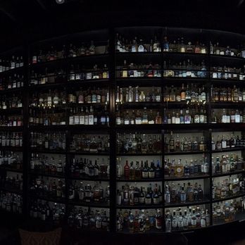The Whiskey House - Whiskey Bars Near Me - San Diego, California The Whiskey House - Whiskey Bars Near Me - San Diego, California