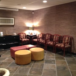 Lakefront Dental Care