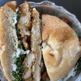 Umberto's Pizzeria and Restaurant - Bacoli Panini - Italian Near Me - Plainview, New York Umberto's Pizzeria and Restaurant - Bacoli Panini - Italian Near Me - Plainview, New York