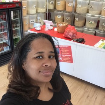 Tastebuds Popcorn - Tastebuds Popcorn - Popcorn Shops Near Me - Belmont, North Carolina Tastebuds Popcorn - Tastebuds Popcorn - Popcorn Shops Near Me - Belmont, North Carolina