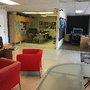 Photo of North Loop West Auto Sales