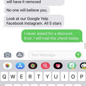 Nice Guys Technology - Telecommunications Near Me - Las Vegas, Nevada Nice Guys Technology - Telecommunications Near Me - Las Vegas, Nevada