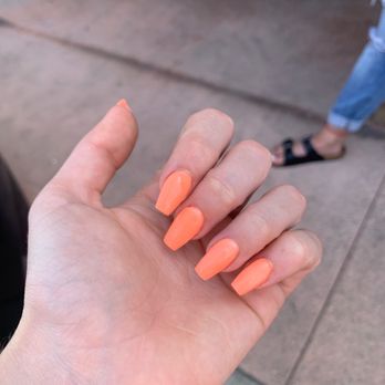 Kathy's Nails - Nail Salons Near Me - Santa Ana, California Kathy's Nails - Nail Salons Near Me - Santa Ana, California