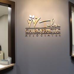 Tulsa Chiropractic Associates