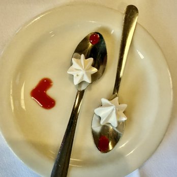 Osteria Fasulo - Yum - Italian Near Me - Davis, California Osteria Fasulo - Yum - Italian Near Me - Davis, California