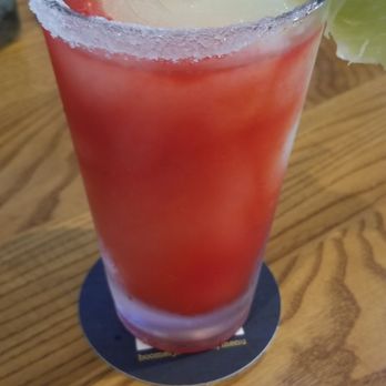 BoomerJack’s Grill - Sports Bars Near Me - Grapevine, Texas BoomerJack’s Grill - Sports Bars Near Me - Grapevine, Texas