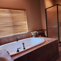 Cherry Creek Lodge