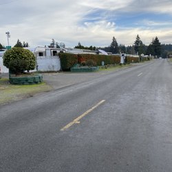 Firwood Village RV Park