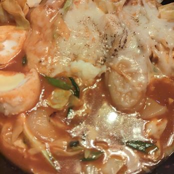 Bebap Korean Eats - Korean Near Me - Rochester, Minnesota
