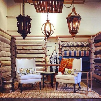 Threads - We offer wholesale fabrics and a large selection of home decor, wall covering and more! - Furniture Reupholstery Near Me - San Diego, California Threads - We offer wholesale fabrics and a large selection of home decor, wall covering and more! - Furniture Reupholstery Near Me - San Diego, California