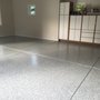 Photo of Northwest Epoxy Stone & Coatings