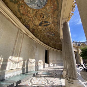 Petit Palais - Museums Near Me - Paris, 75 Petit Palais - Museums Near Me - Paris, 75