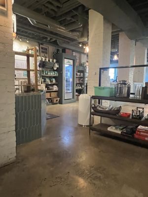 Summit Coffee Noda by null